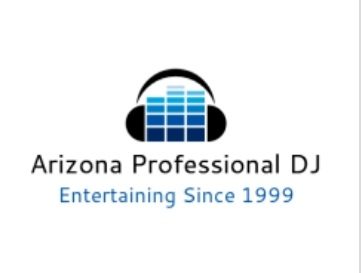 Arizona Professional DJ